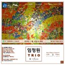 (주)자양 이미지