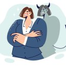 조이상사 이미지