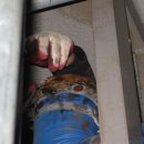 구로-구로-구로-1611 이미지