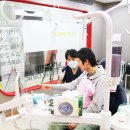 종로밀레니엄치과의원 이미지