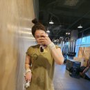 크로스핏A4U 이미지