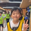 캡틴태권스쿨 이미지