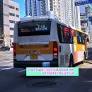 천상청구제네스아파트(1) 이미지