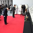 무안시장 화장실 이미지