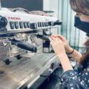 커피마인 이미지