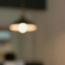 성모맑은숨이비인후과의원 이미지