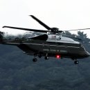 경주초장 이미지