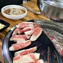 민이네잔치국수&냉면