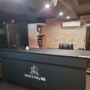 스테이 혜윰 이미지