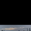 리치호텔 이미지