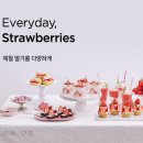 마켓컬리 이미지
