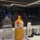 더베이프리미엄아파트 | [리얼리뷰]부산요트체험 &#39;부산요트투어 더베이&#39; 후기