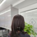 소이헤어샵 - 중구 참외전로 51 | 소이헤어샵