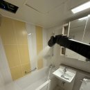 부평래미안아파트(40438) | 인천 부평 입주청소 래미안부평 아파트 이사청소 작업 후기