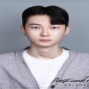 뽑아가세용 이미지