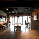 153포인츠부대찌개 이미지