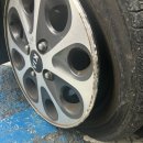 구운 자동차 나라 이미지