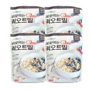 자연다움 이미지