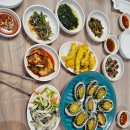 사계절복집 이미지