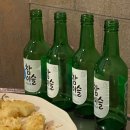 추억의포차 이미지