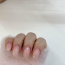 네일라멜 이미지