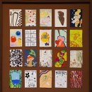 문화예술회관 제2전시실 이미지