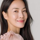 강남피어리의원 이미지