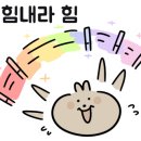 한국체육관 이미지