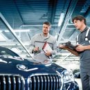 도이치모터스㈜도곡패스트레인서비스센타 | BMW A/S 센터(BMW 서비스센터)