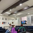 평화소아청소년과의원 이미지