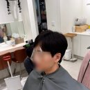 더봄헤어 우이덕성여대점