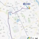 일왕삼거리 이미지