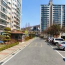 구미로144번길 이미지