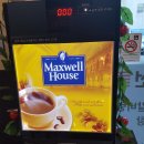 앞산뒷산불고기 이미지