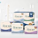 깨끗한나라 이미지