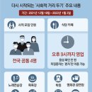 거리 이미지