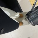 개인화물1490 | [일본여행] 오사카, 교토 1일차