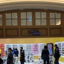 코발트블루 | 내 돈 내산 케이스티파이 리플 케이스 화이트&amp;코발트블루 구매 후기(결제 취소 방법, 5% 할인 방법)