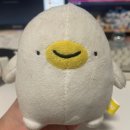 (주)버프엔터테인먼트 | [스팀] 오구와 비밀의 숲 도전과제 올클 후기