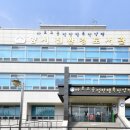 양서친환경도서관 이미지