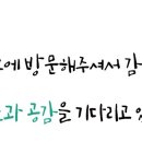 아라면 이미지