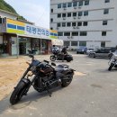 태봉에너지(주유소) 이미지