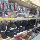 공단할인마트 이미지