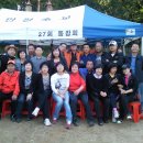 안평초교 이미지