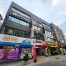 원픽인형뽑기 이미지