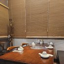 비소원 | 안양 관양동 비소원 런치 후기~^^