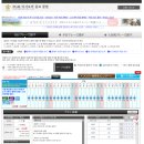 메이져골프클럽 | 이바라키현 그랜드 PGM, 타이헤이요 미노리 골프클럽 셀프예약 라운딩 후기