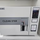 연세봄치과의원 이미지