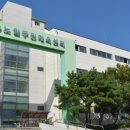 중계구민체육센터 이미지