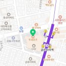 뚜레쥬르 강동홈플러스점